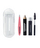Mini Brow Rescue Kit